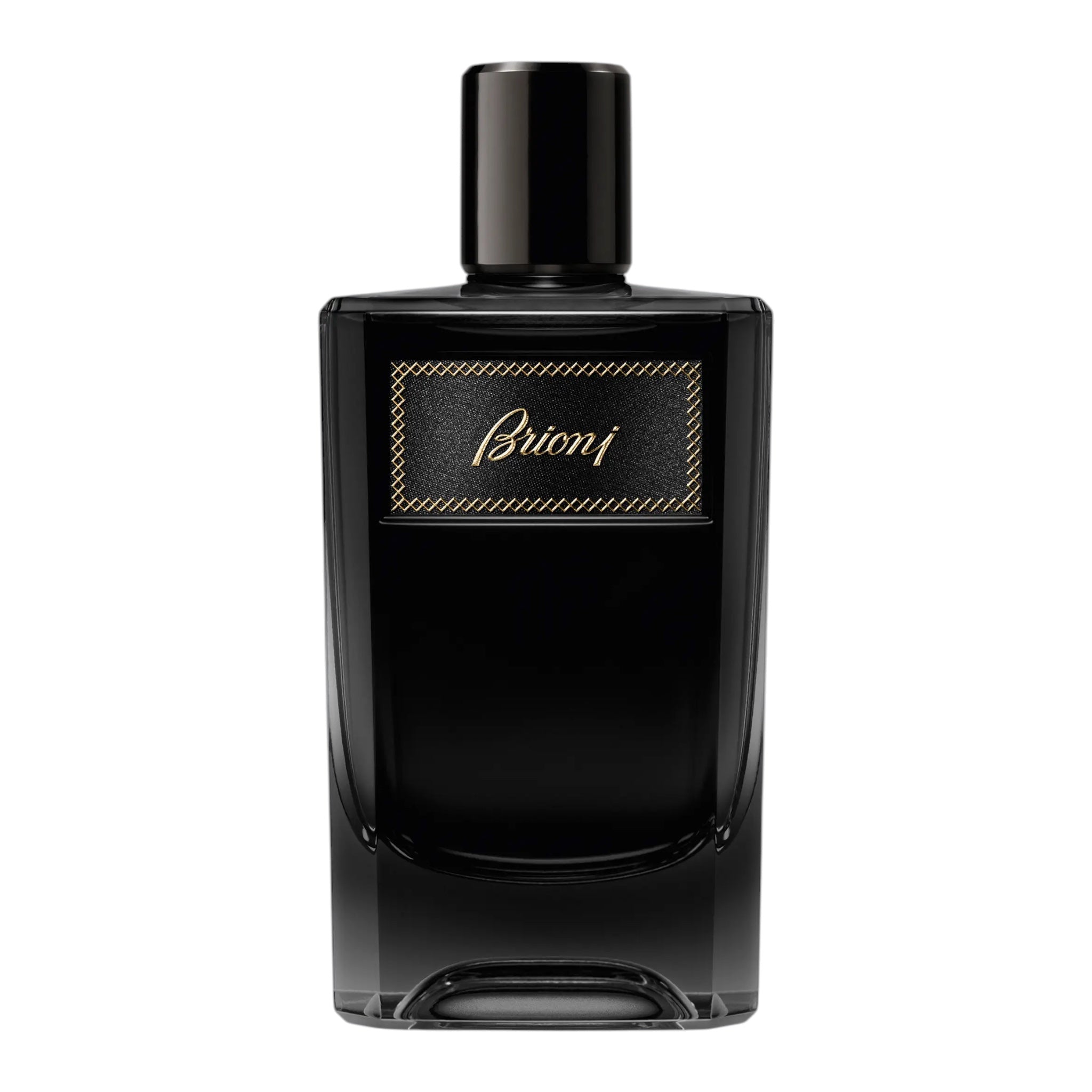 Brioni Eau de Parfum Intense Samples - Shop Now
