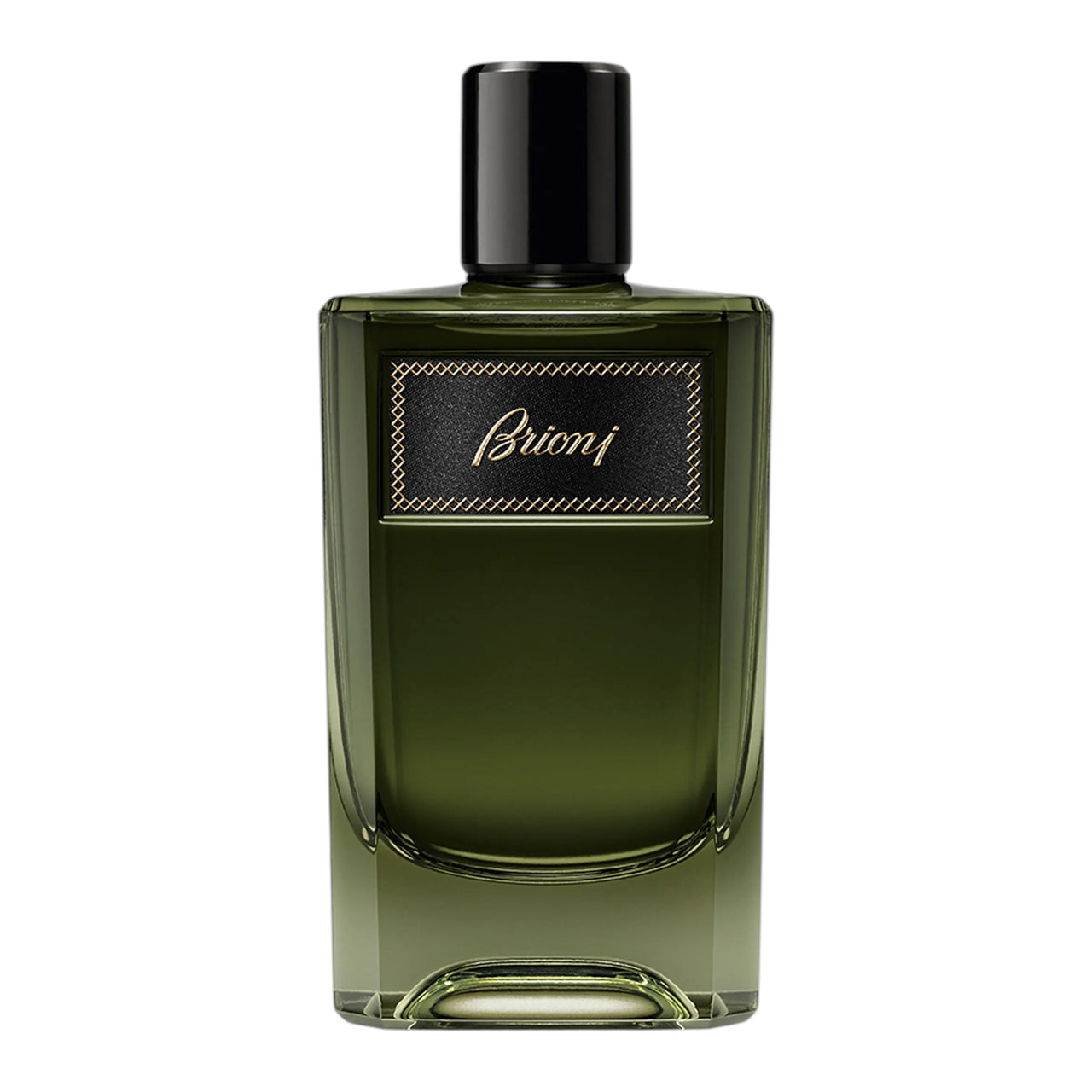 Brioni Essentiel Samples