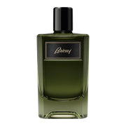 Brioni Essentiel Samples
