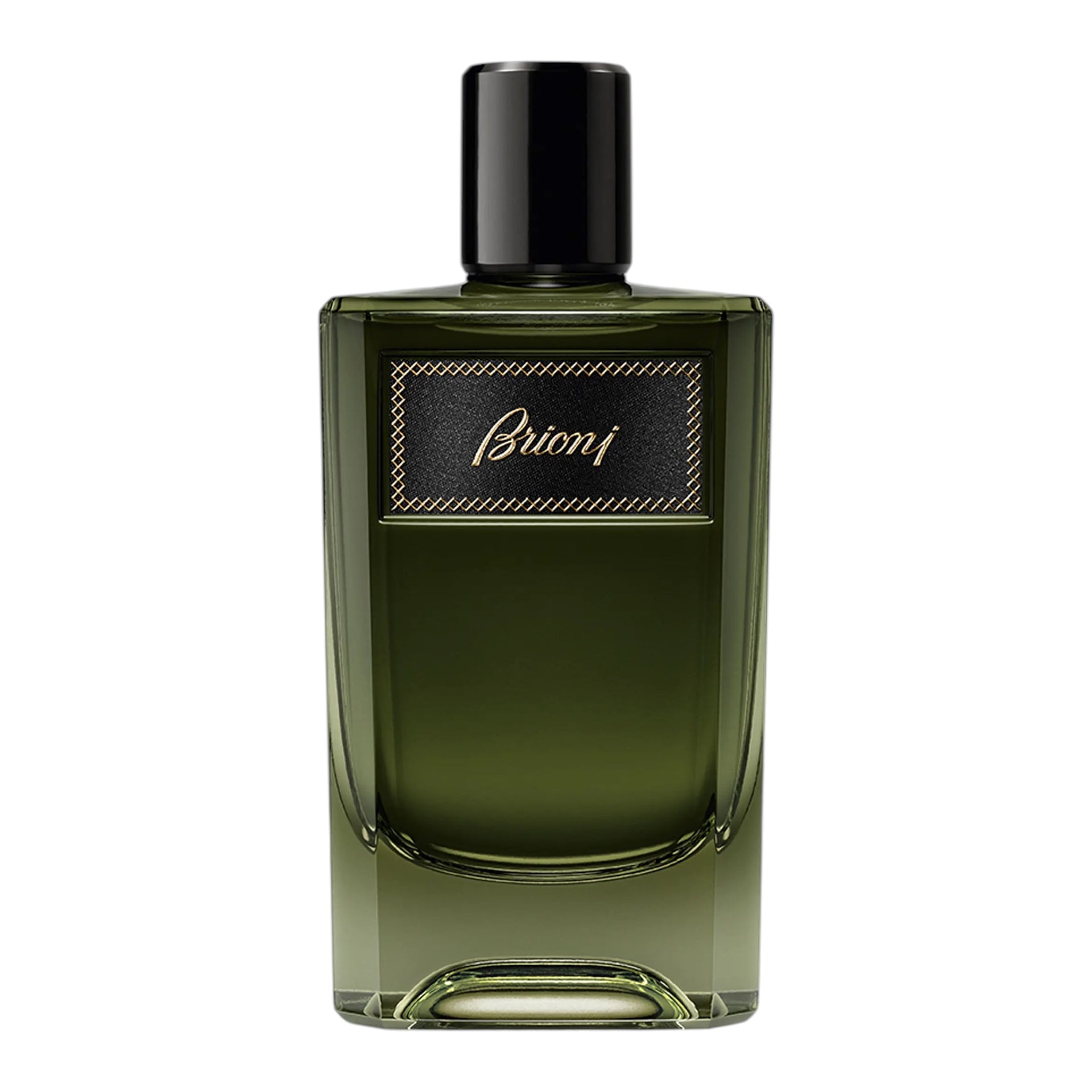 Brioni Essentiel Samples