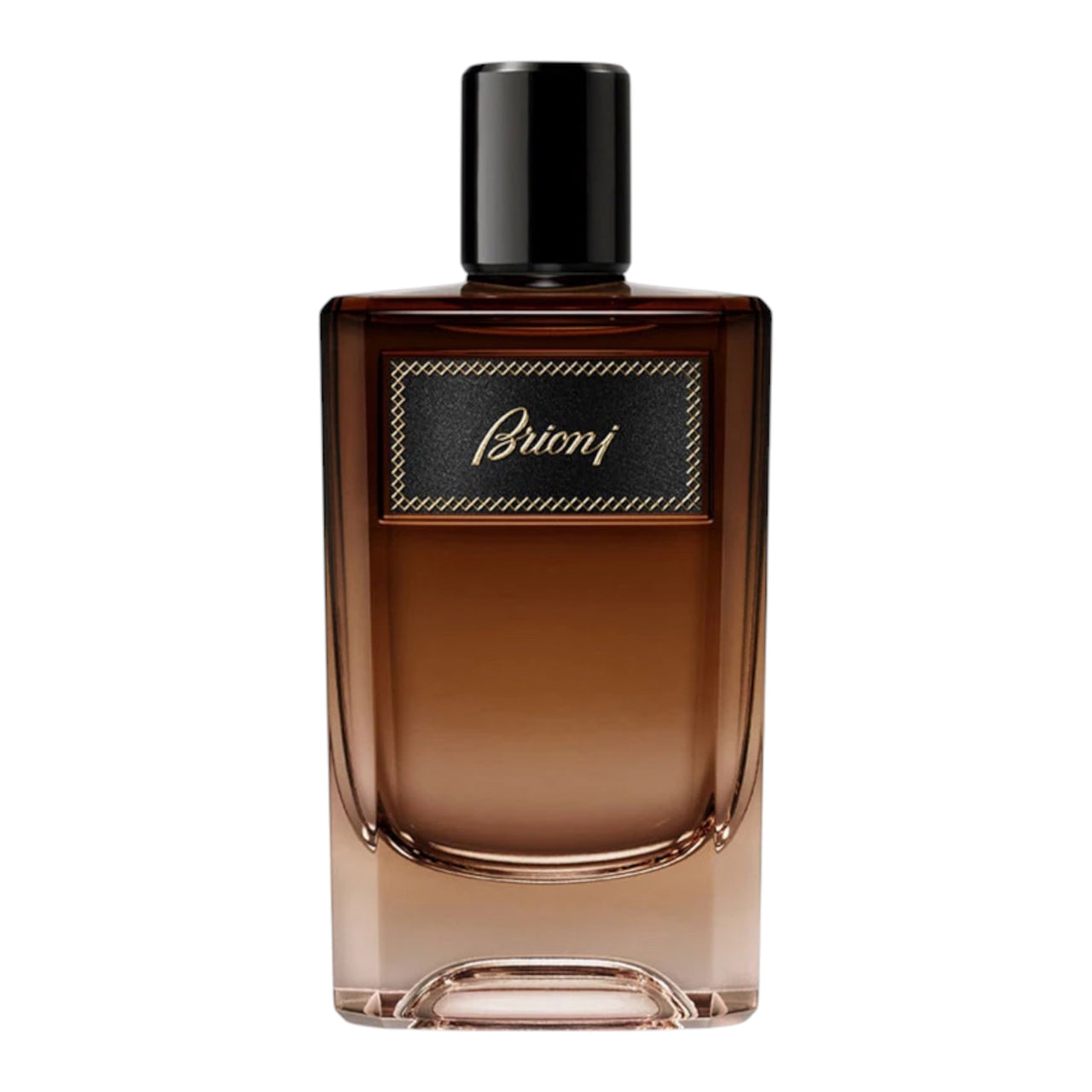 Brioni Suave Samples