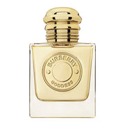 Burberry Goddess Samples