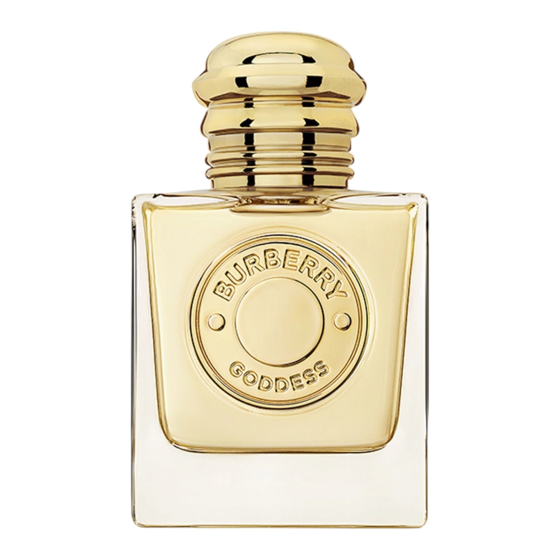 Burberry Goddess Samples
