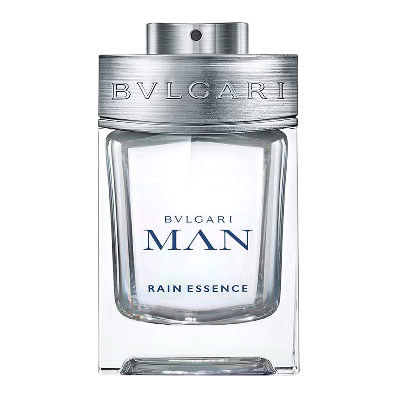 Bvlgari Man Rain Essence Samples