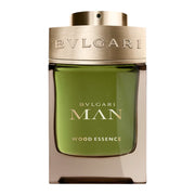 Bvlgari Man Wood Essence Samples