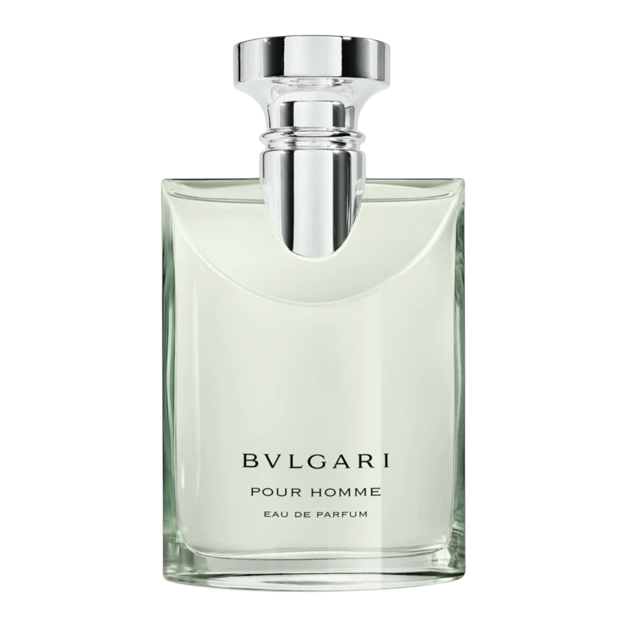 Bvlgari Pour Homme EDP Samples
