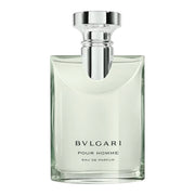 Bvlgari Pour Homme EDP Samples