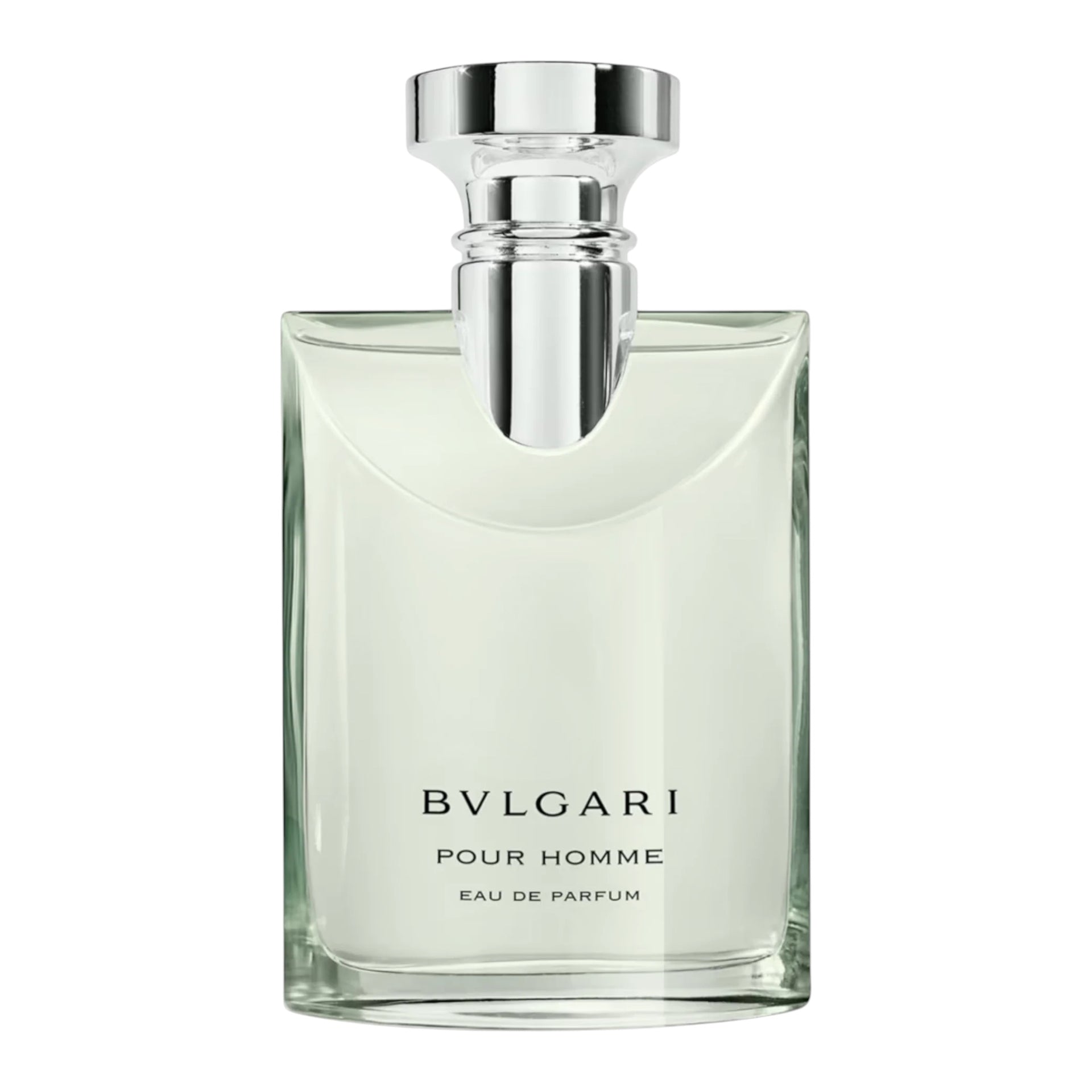 Bvlgari Pour Homme EDP Samples