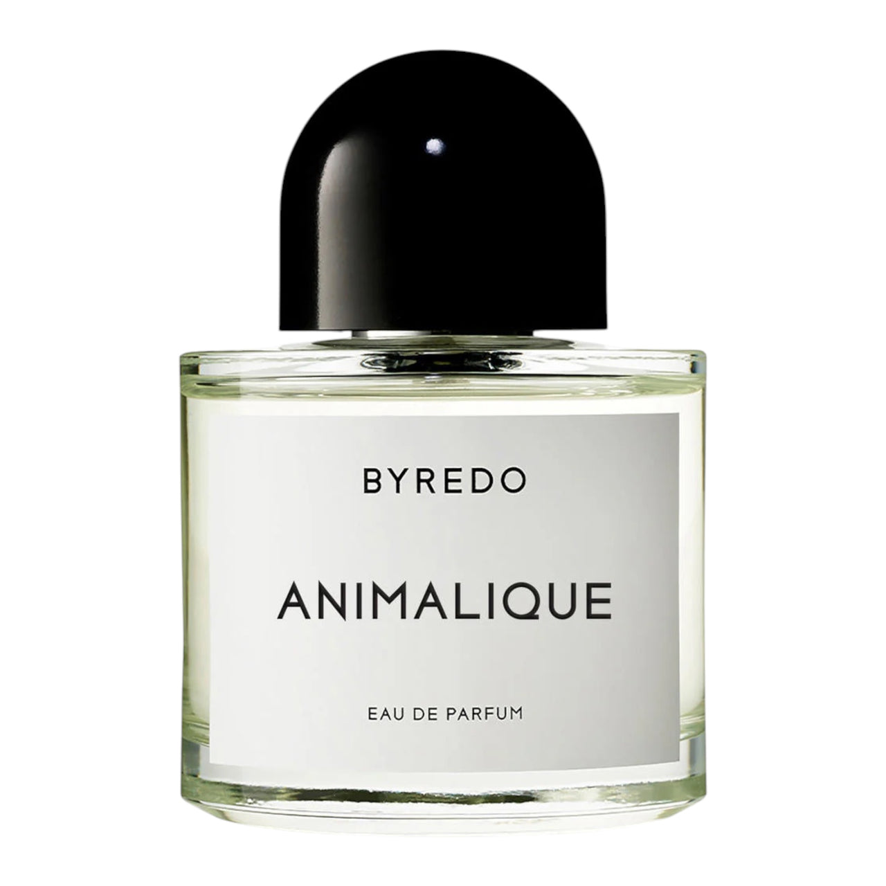 Byredo Animalique Samples