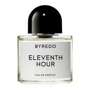 Byredo Eleventh Hour Samples