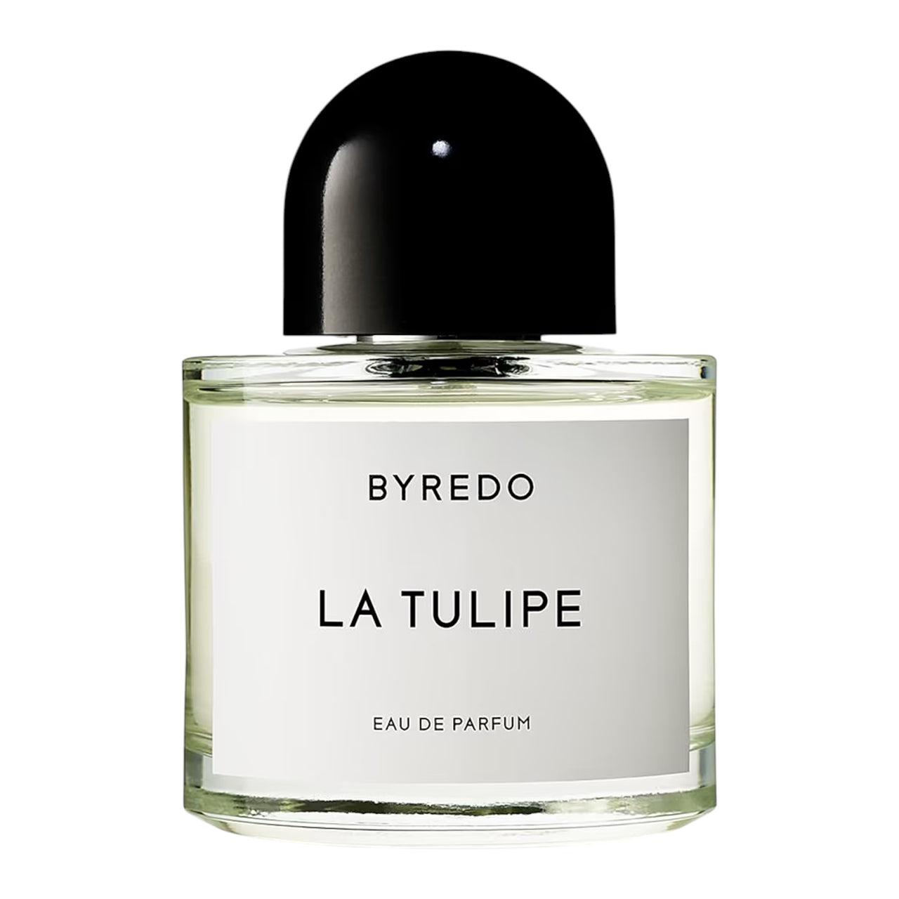 Byredo La Tulipe Samples