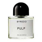 Byredo Pulp Samples