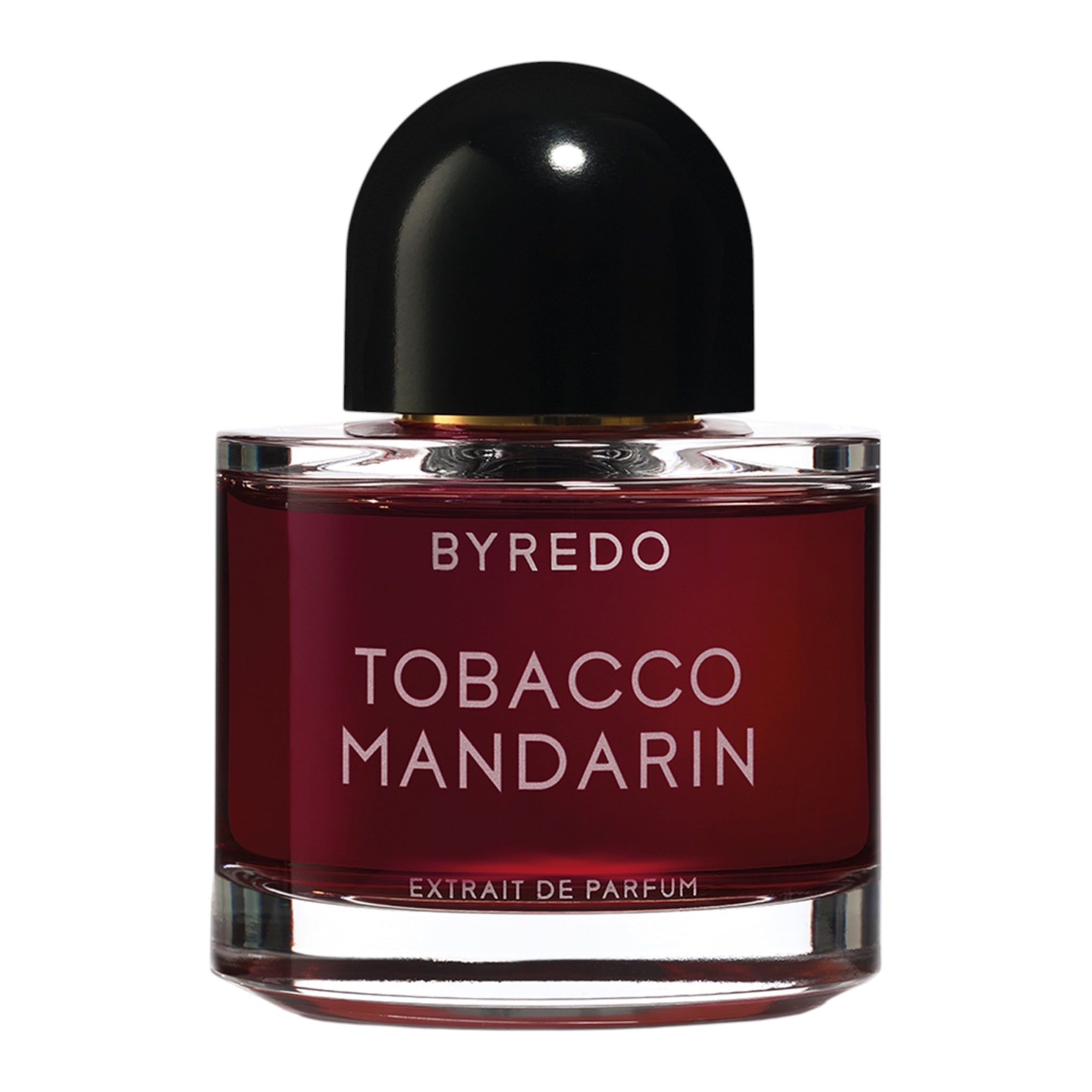 香水(ユニセックス) BYREDO TOBACCO MANDARIN 100ml Byredo Tobacco Mandarin Samples - Shop Now