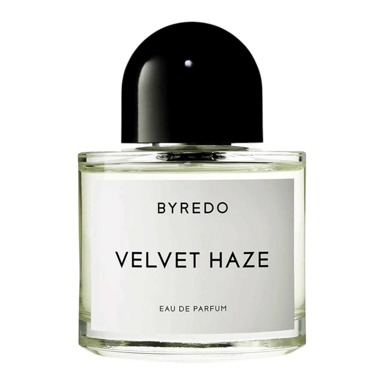 Byredo Velvet Haze Samples