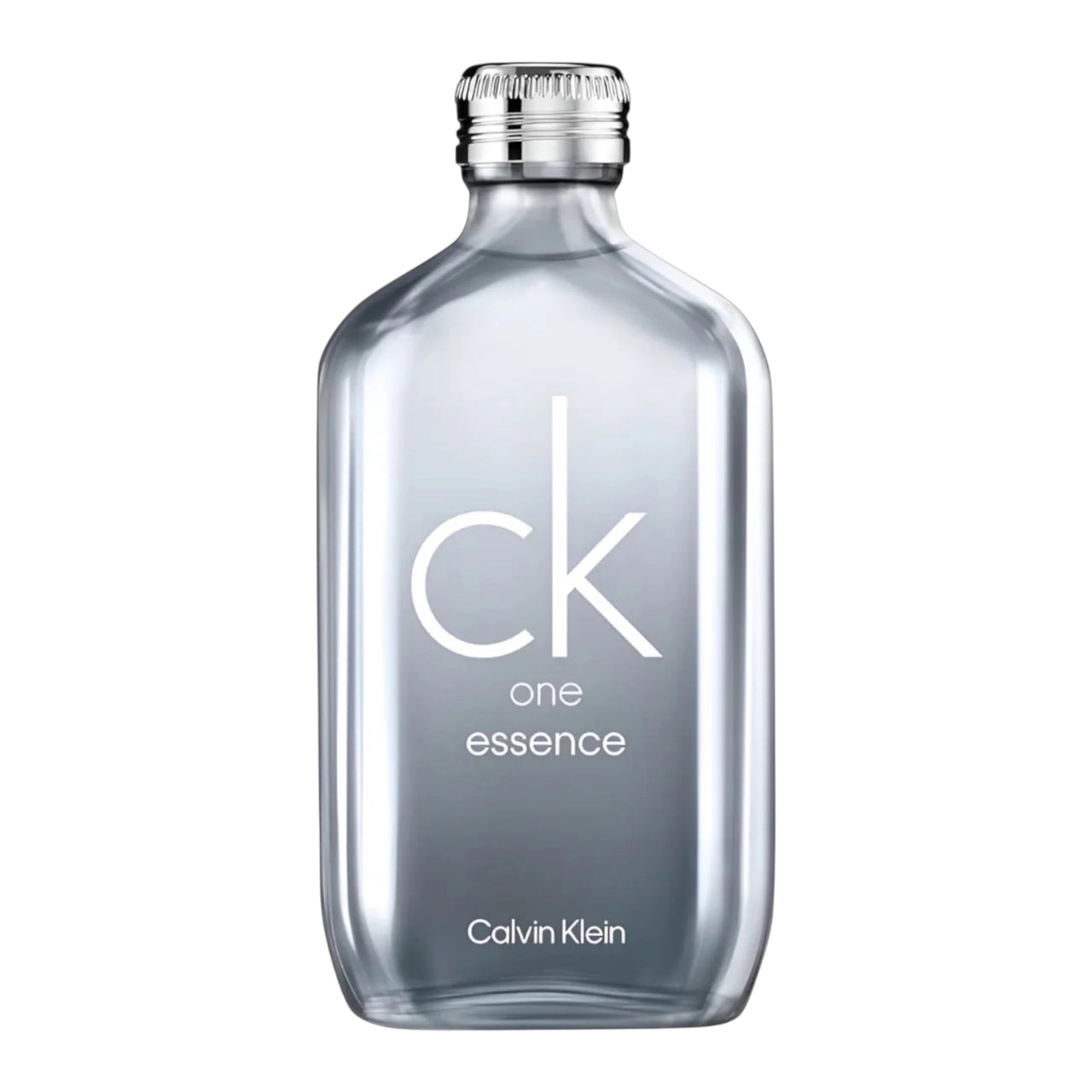 Calvin Klein CK One Essence Samples