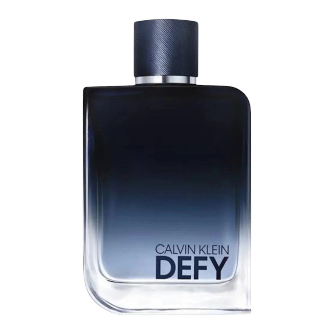 Calvin Klein Defy EDP Samples