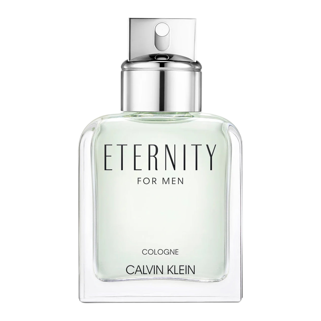 Calvin Klein Eternity for Men Cologne Samples