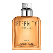 Calvin Klein Eternity Parfum Samples