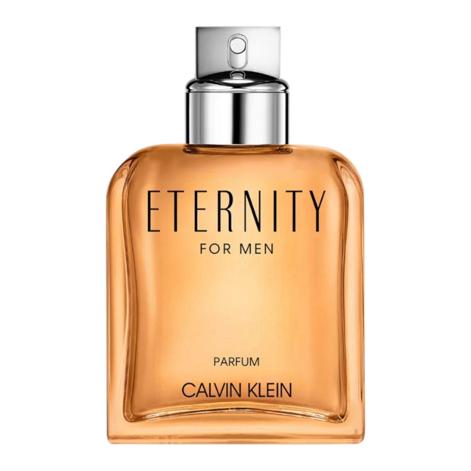 Calvin Klein Eternity Parfum Samples