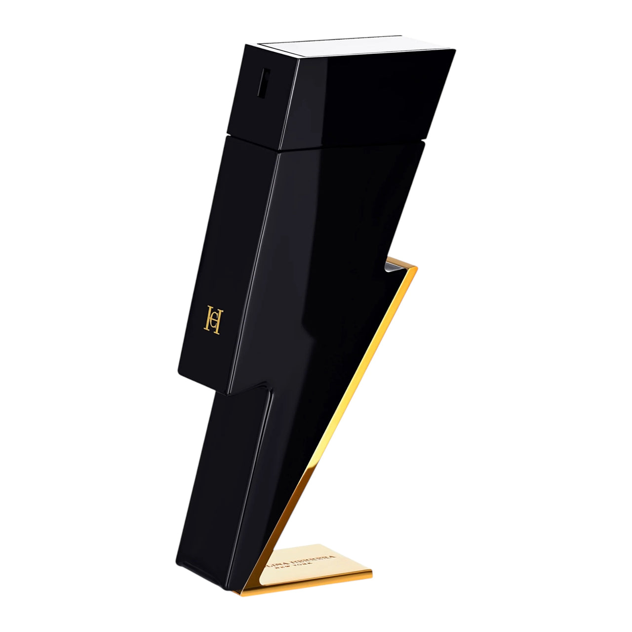 Carolina Herrera Bad Boy Samples