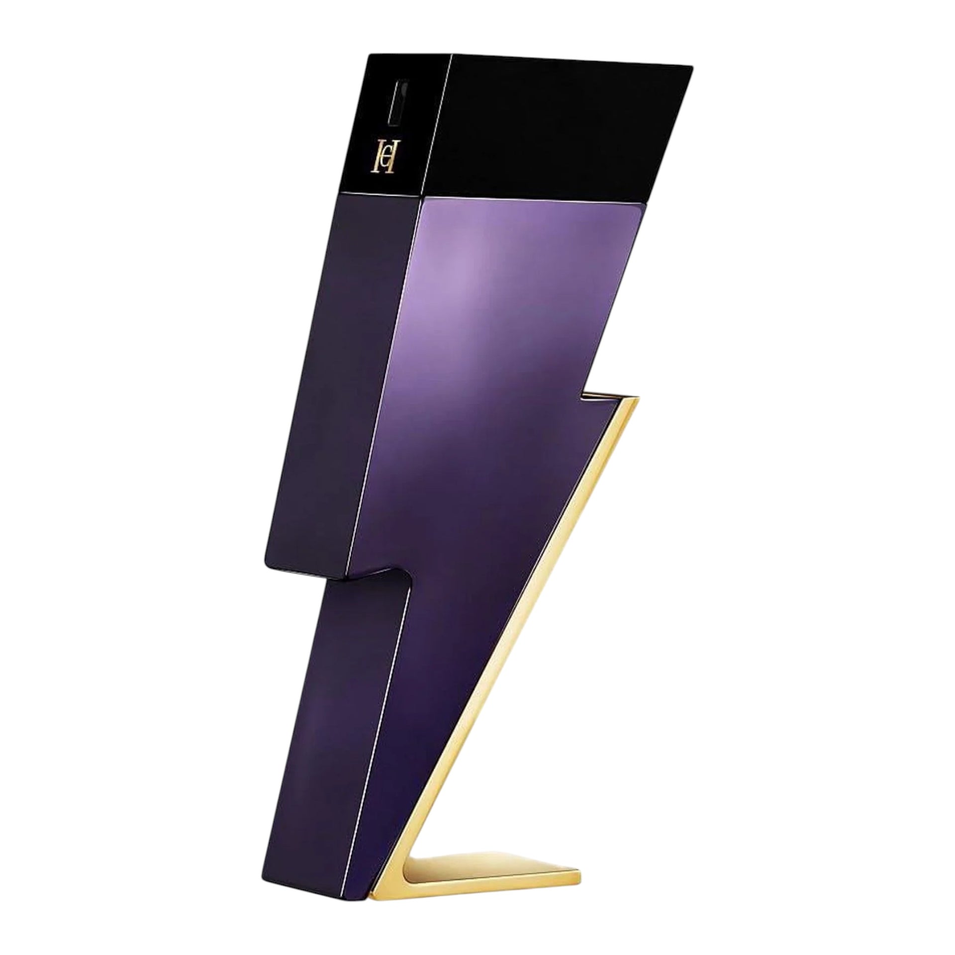 Carolina Herrera Bad Boy Dazzling Garden Samples