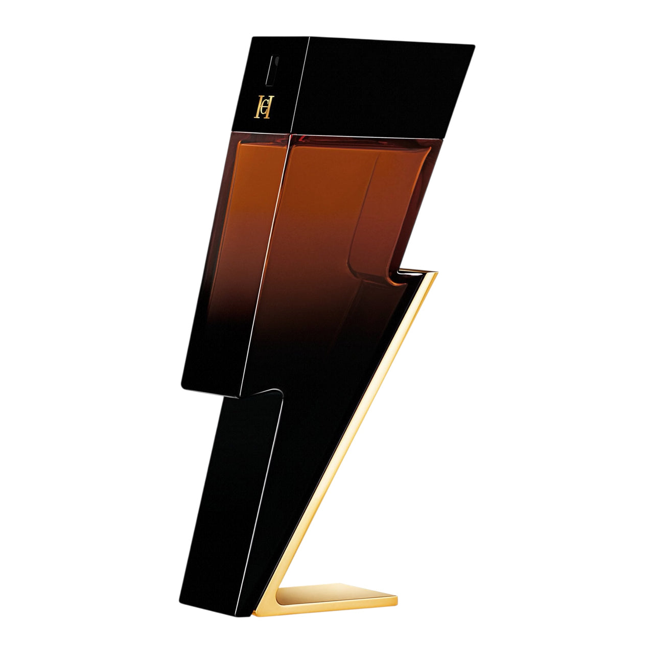 Carolina Herrera Bad Boy Elixir Samples