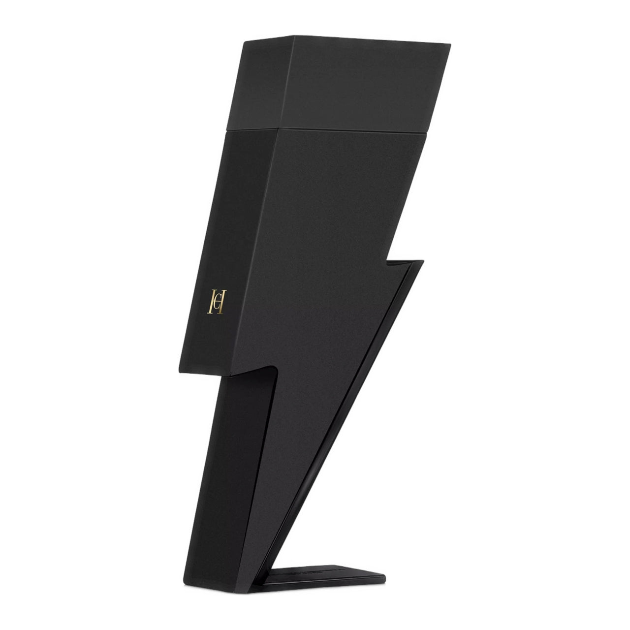 Carolina Herrera Bad Boy Le Parfum Samples