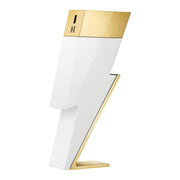 Carolina Herrera Bad Boy Sparkling Ice Samples