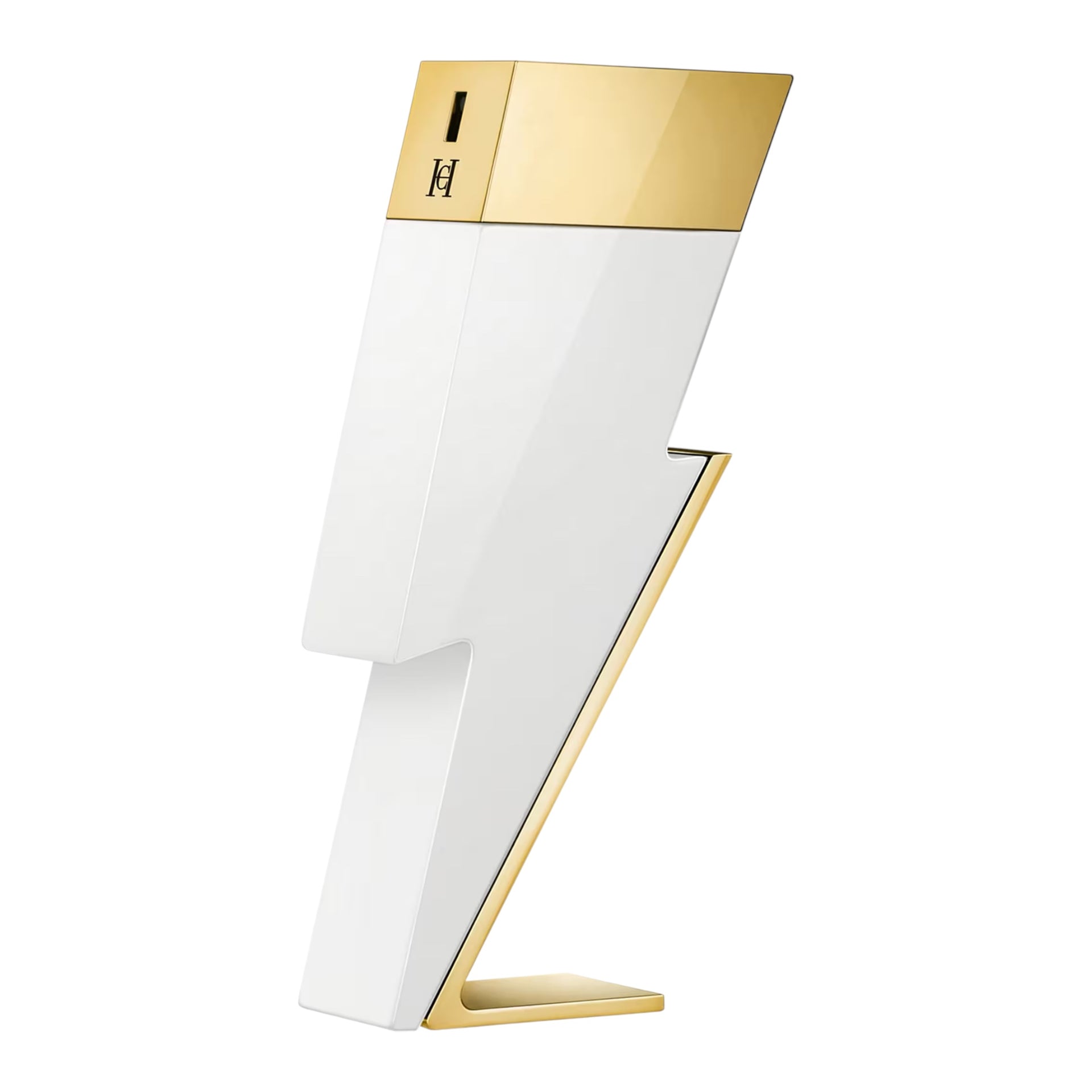 Carolina Herrera Bad Boy Sparkling Ice Samples