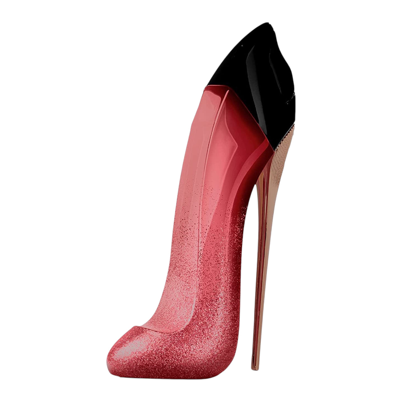 Carolina Herrera Very Good Girl Glam Samples