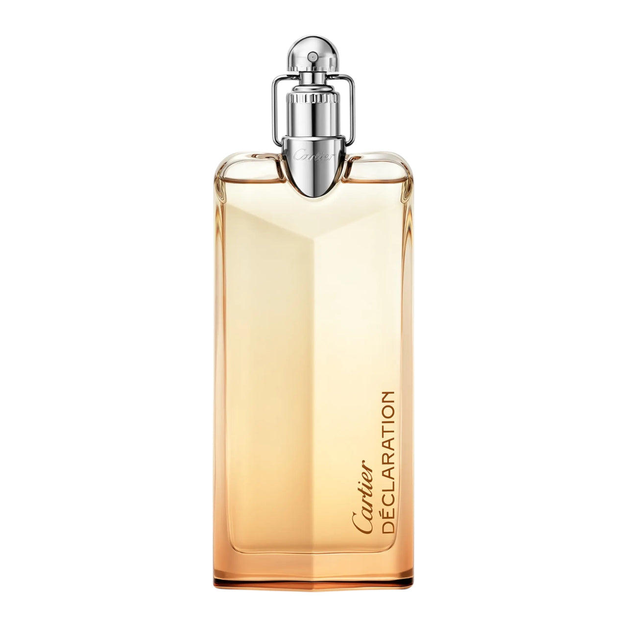 Cartier Declaration EDP Samples