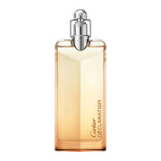 Cartier Declaration EDP Samples