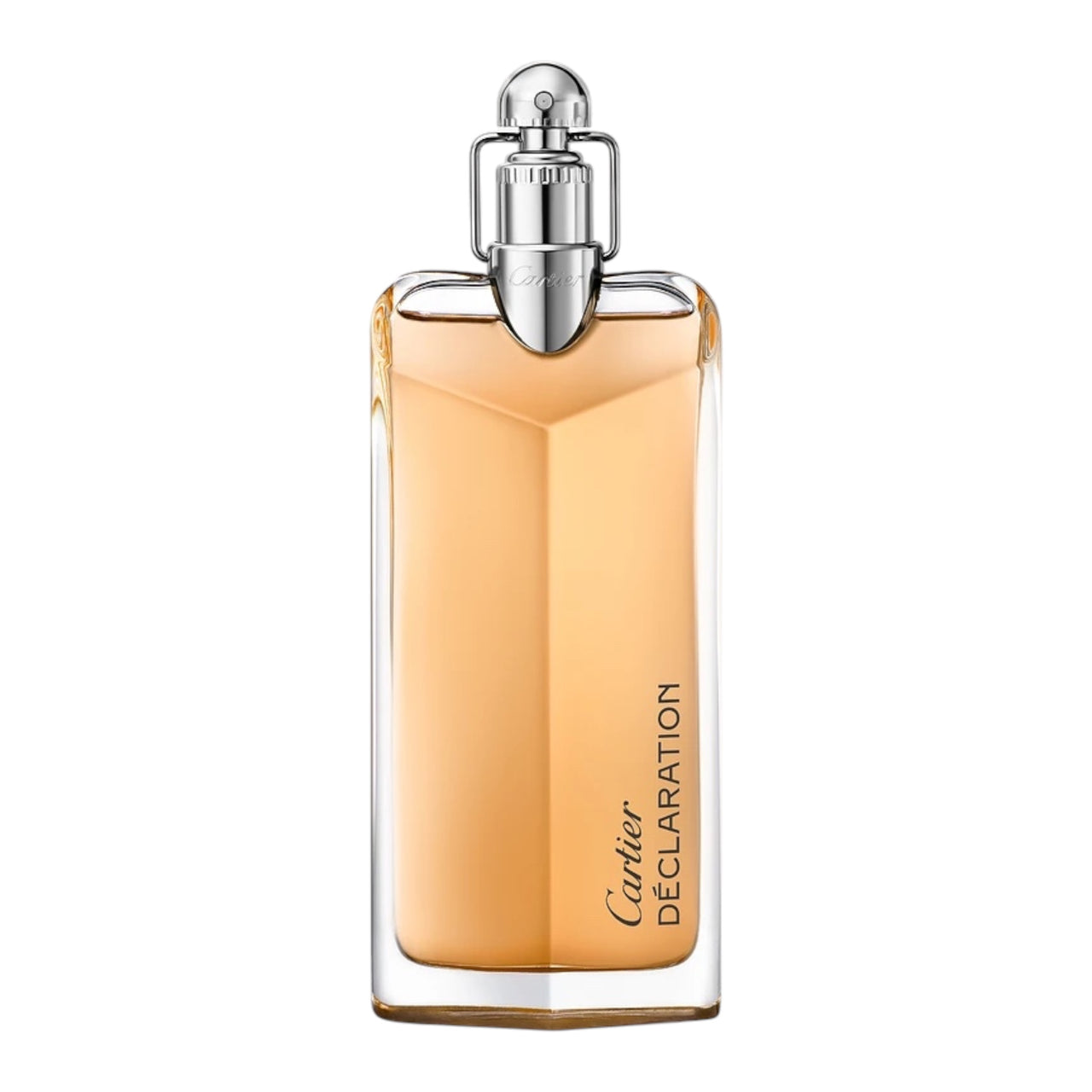 Cartier Declaration Parfum Samples