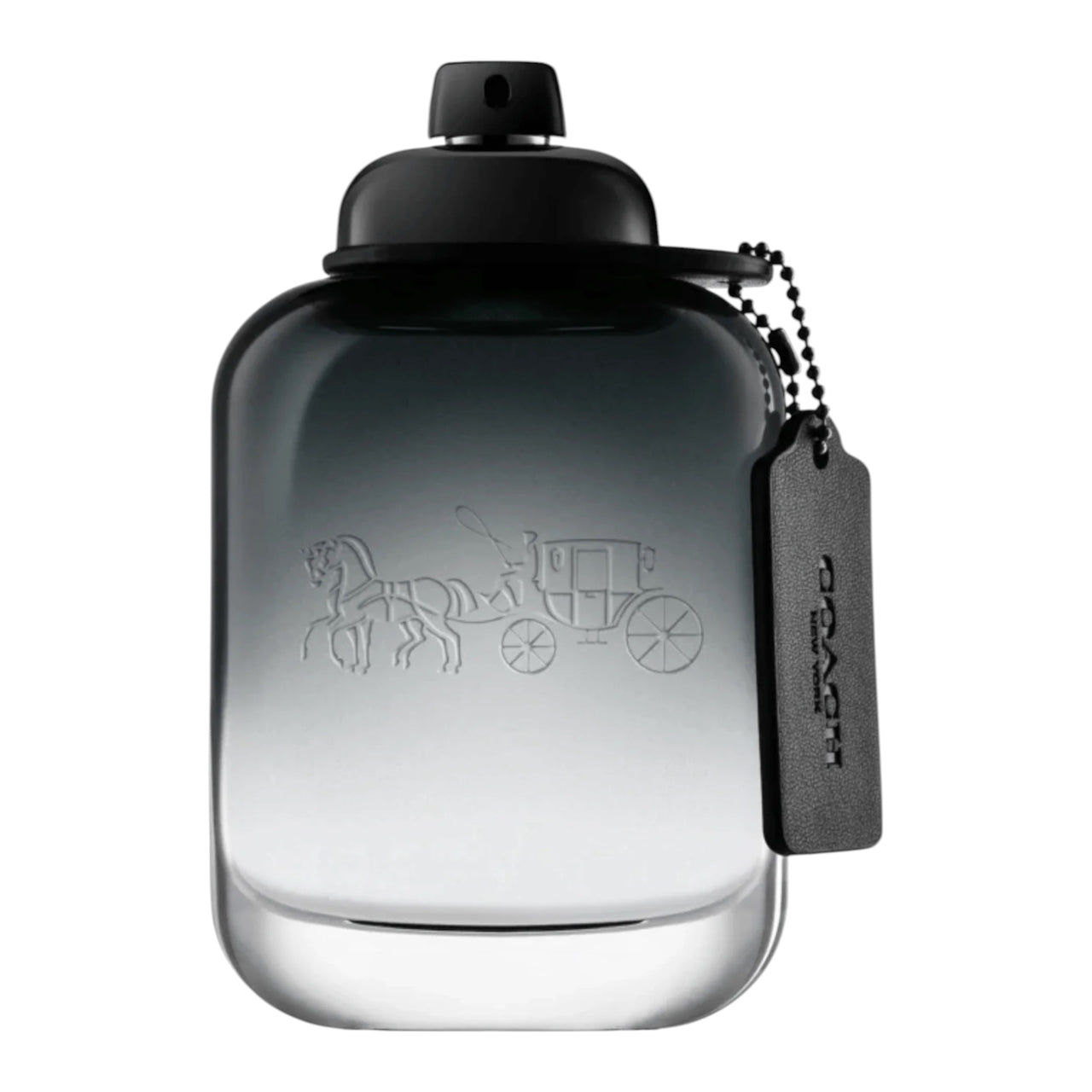 Coach for Men Samples