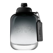 Coach for Men Samples