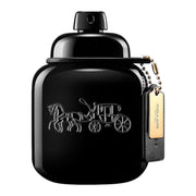 Coach for Men EDP Samples