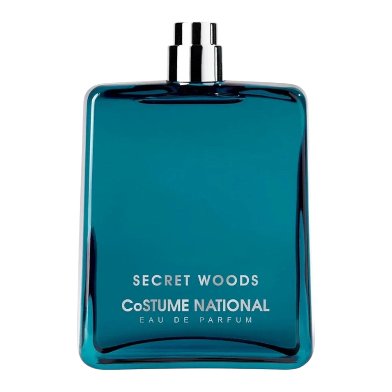 Costume National Secret Woods Samples