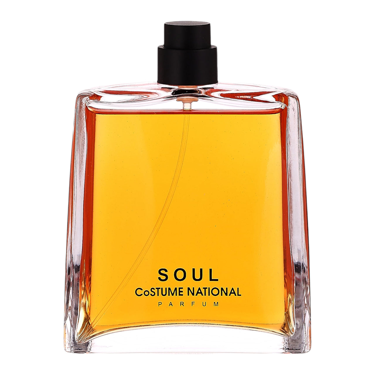 Costume National Soul Samples