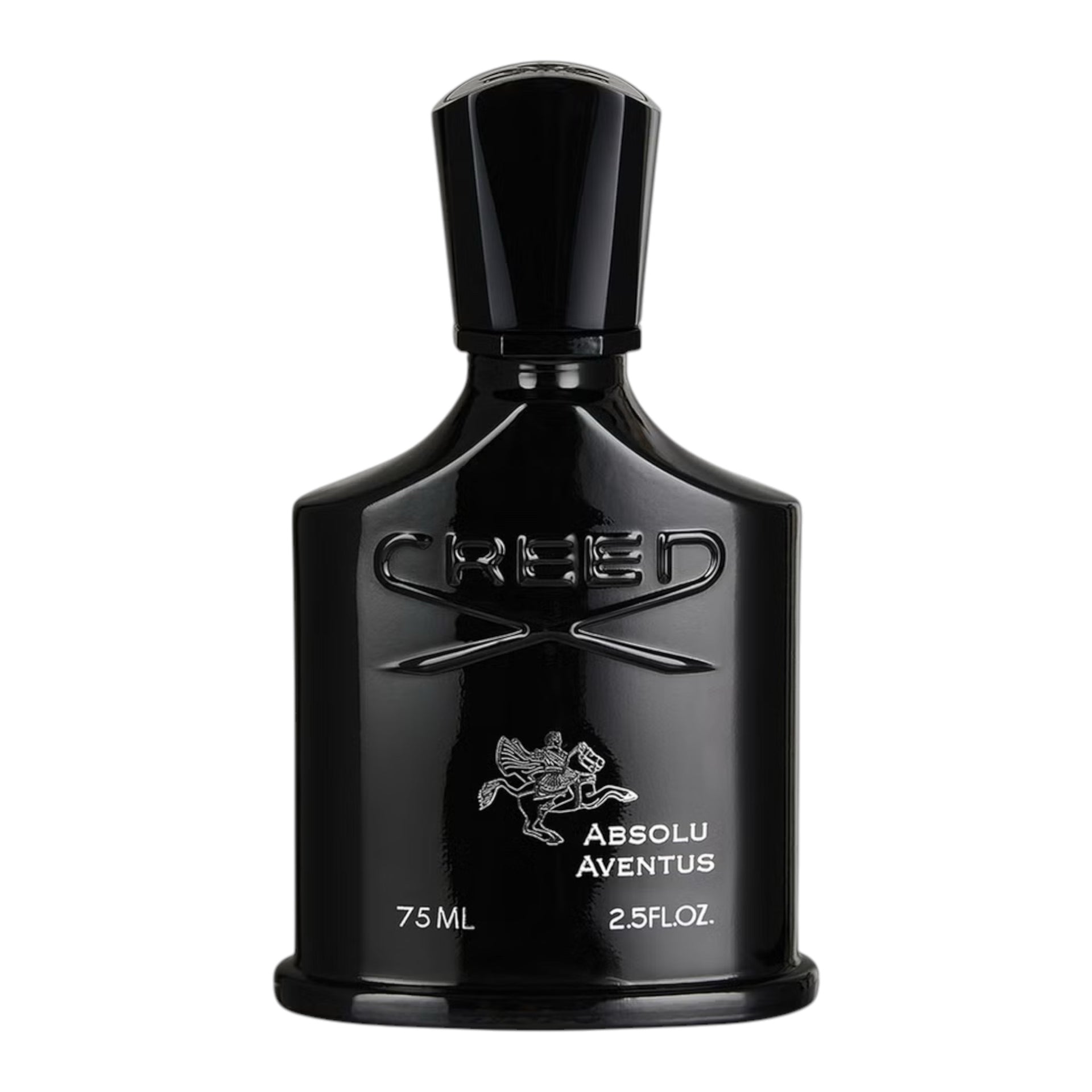 Creed Absolu Aventus Samples