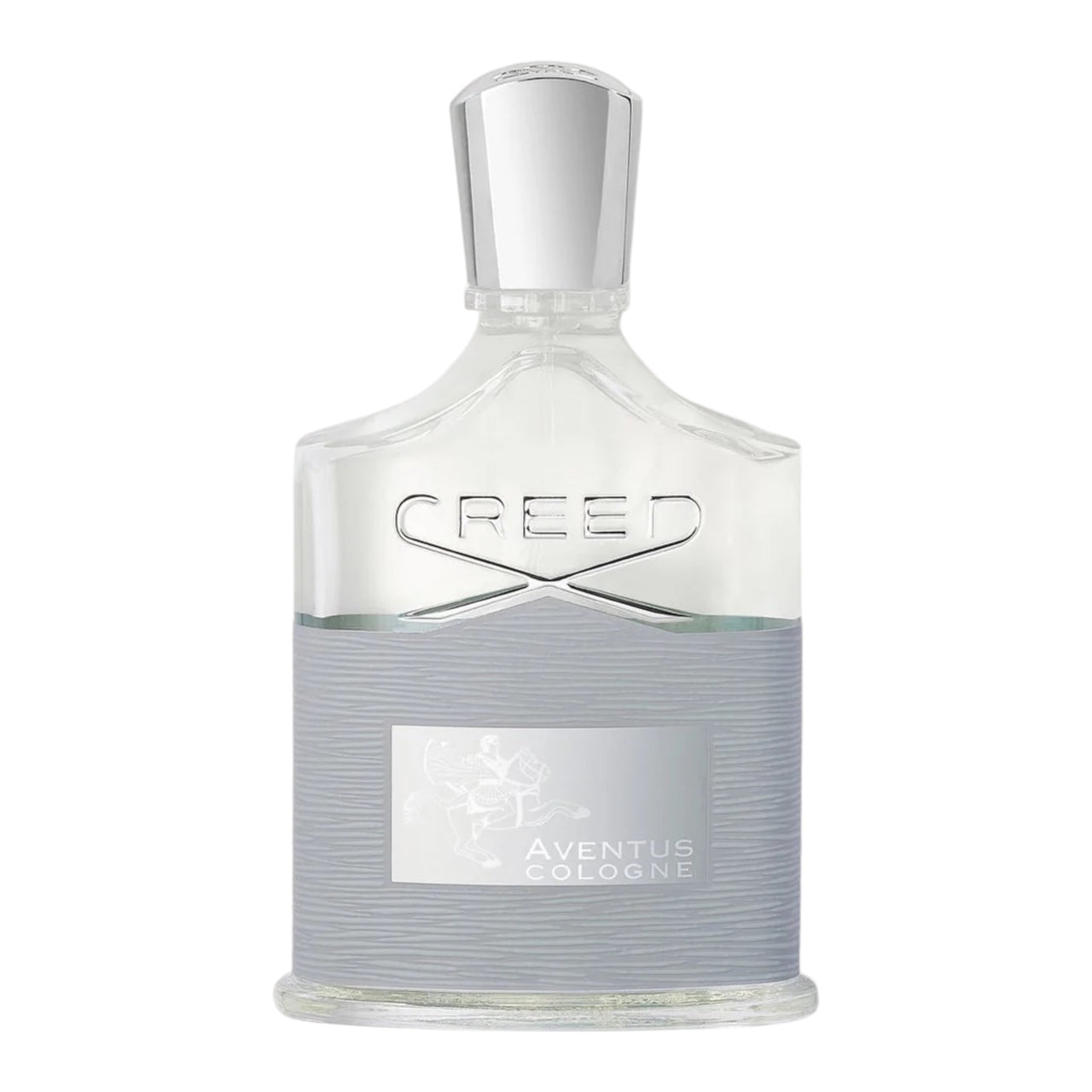 Creed Aventus Cologne Samples