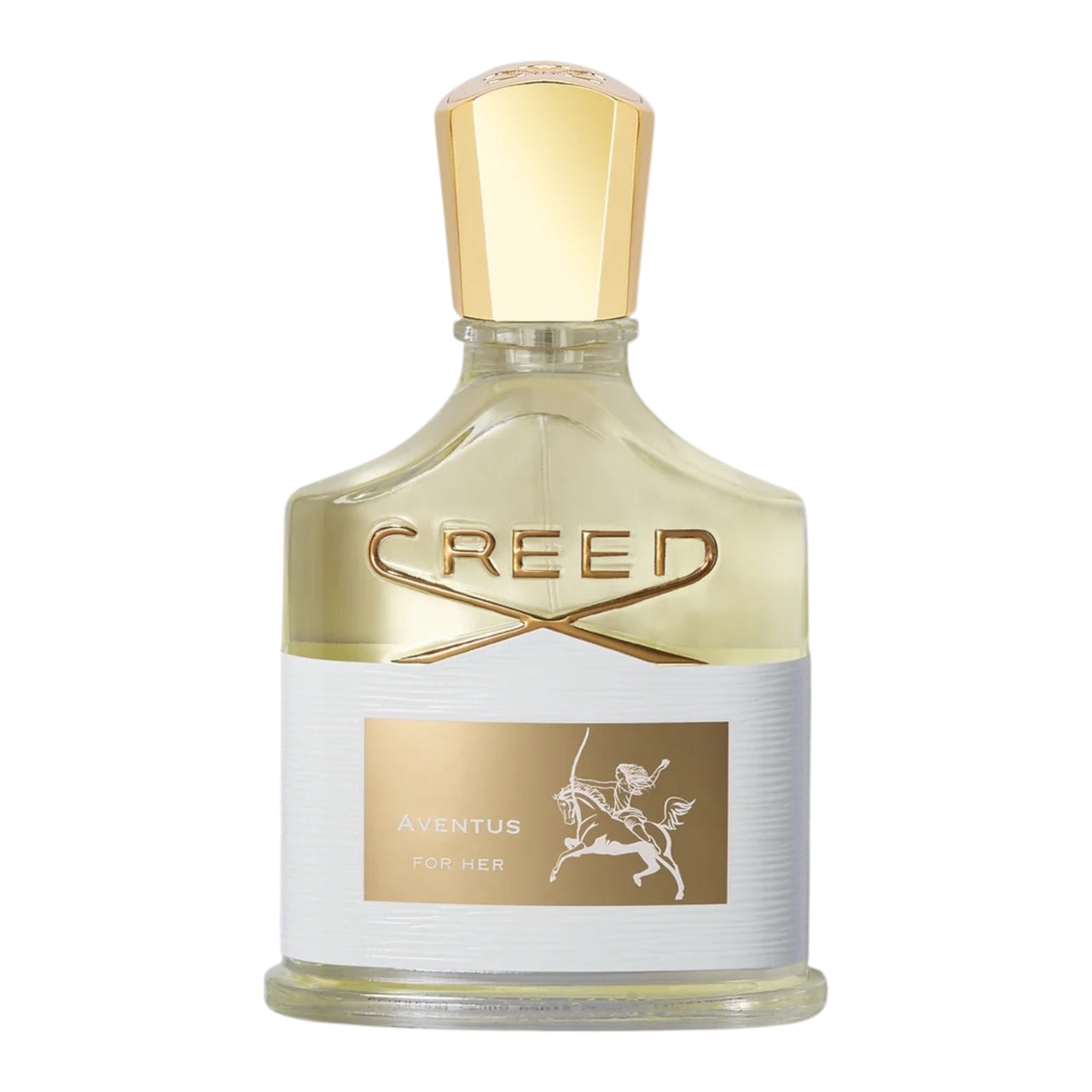 Creed Aventus for Her Samples