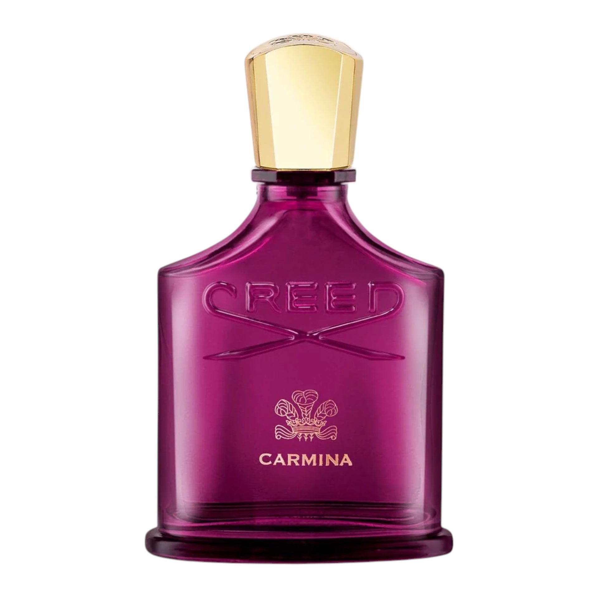 Creed Carmina Samples