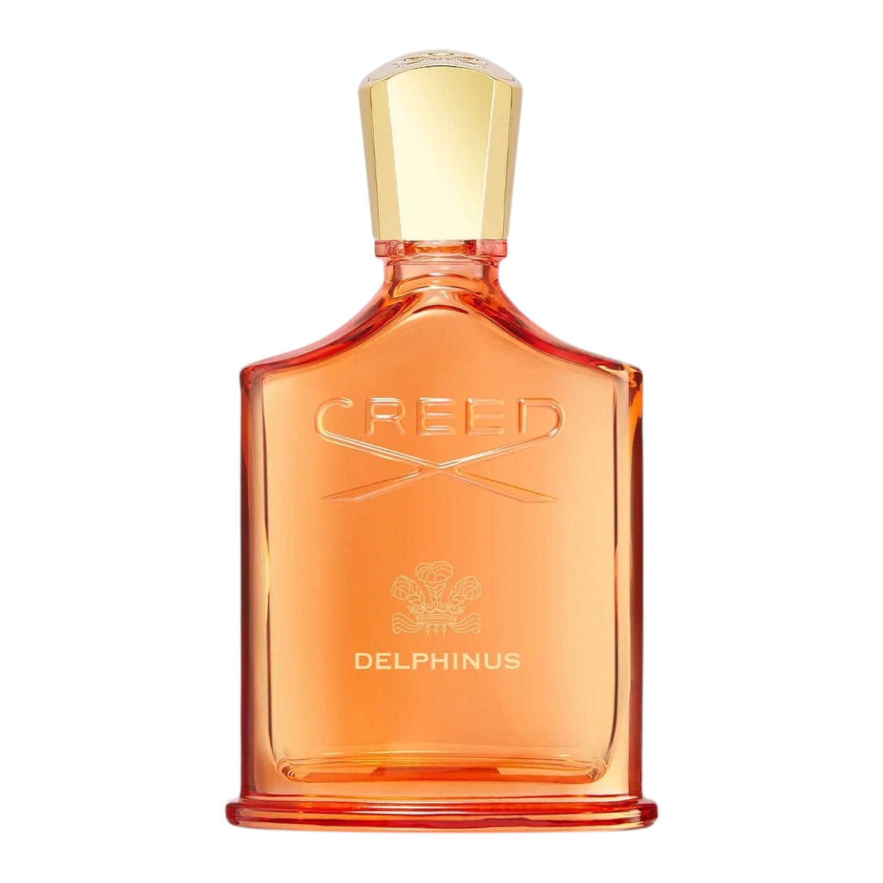 Creed Delphinus Samples