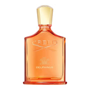 Creed Delphinus Samples