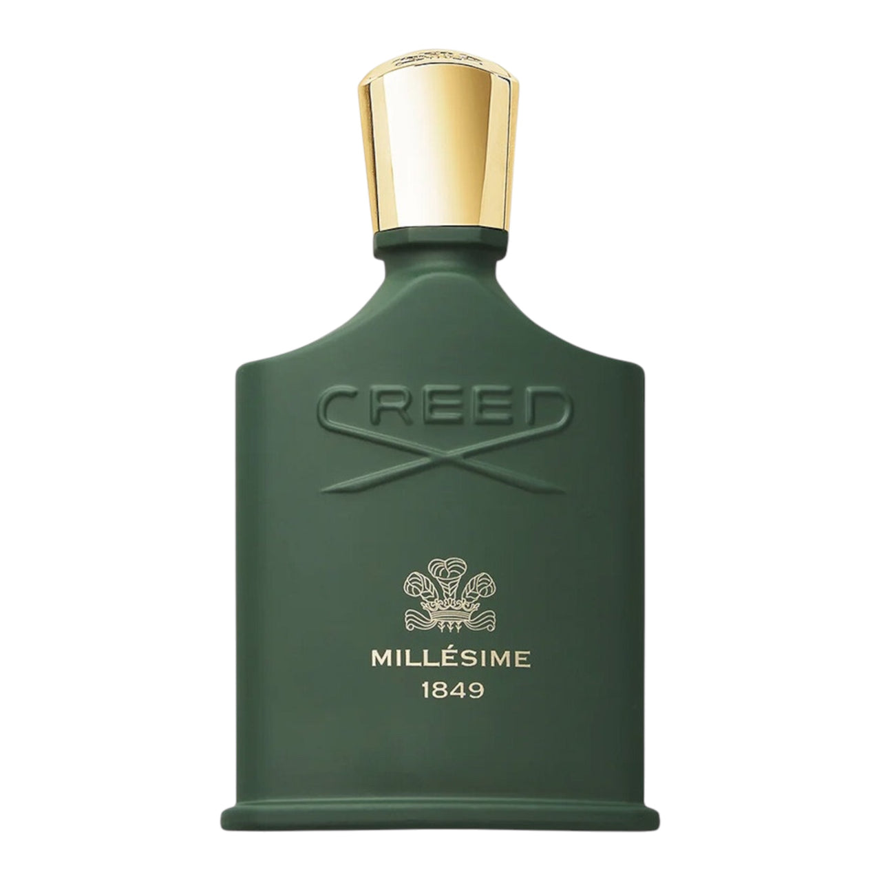 Creed Millesime 1849 Samples