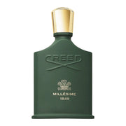Creed Millesime 1849 Samples