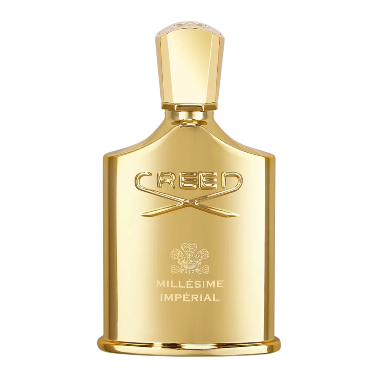 Creed Millesime Imperial Samples