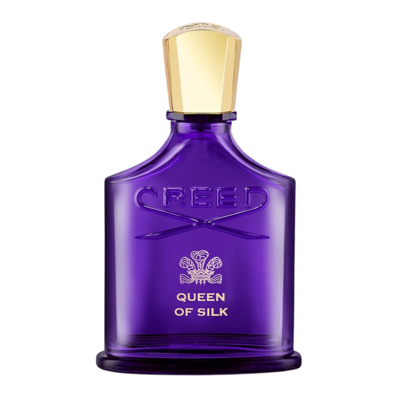 Creed Queen of Silk Samples
