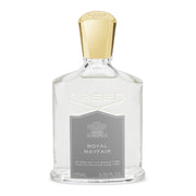 Creed Royal Mayfair Samples