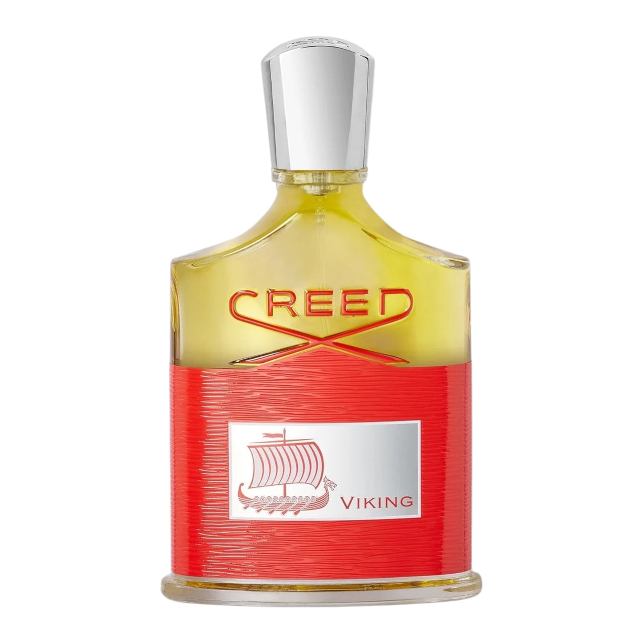 Creed Viking Samples